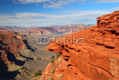 Grand Canyon National Park