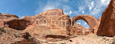 Rainbow Bridge