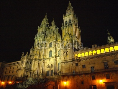 Santiago de Compostela 24