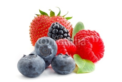 Berries