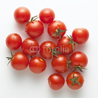 Tomato