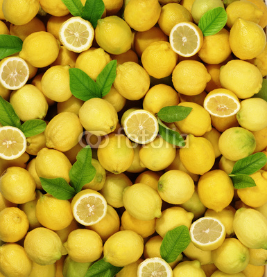 limoni