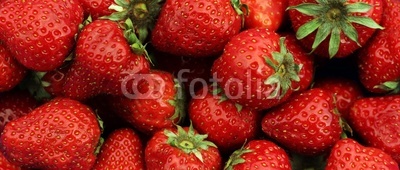 Erdbeeren