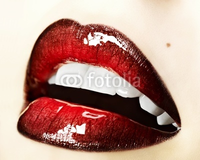 Lips 01