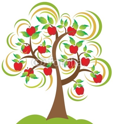 Apple Tree