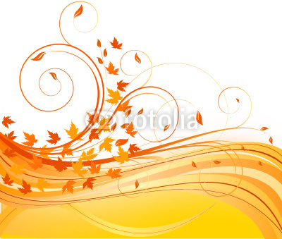 Fashion background vector